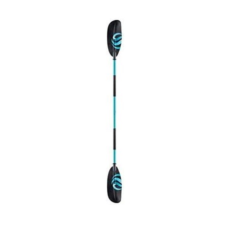 Propel Paddle Motion 3 Series Teal 84In, 213Cm SLPG8005